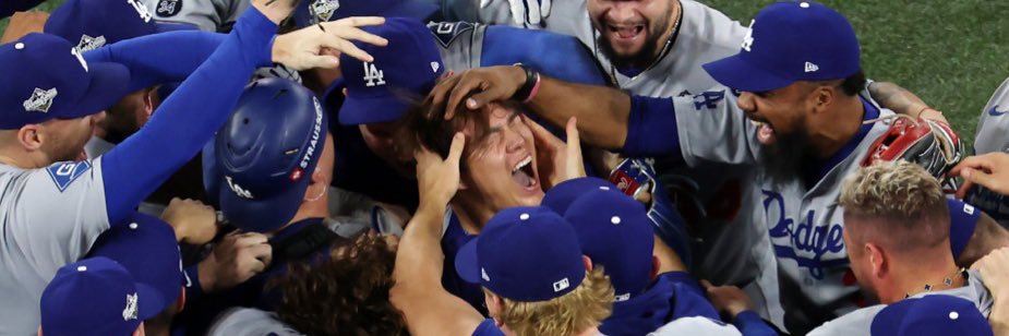 Ryan Valencia banner