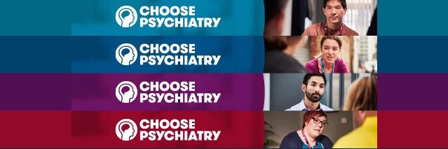 Intellectual Disability Trainees UK banner