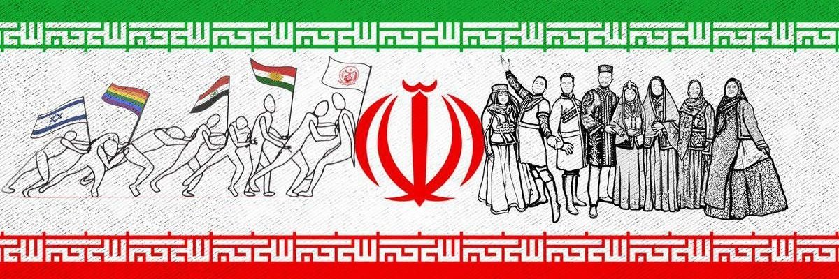 MostafaRezaee39's profile banner image
