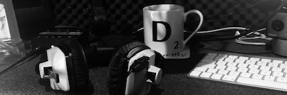 _DanLee's profile banner image