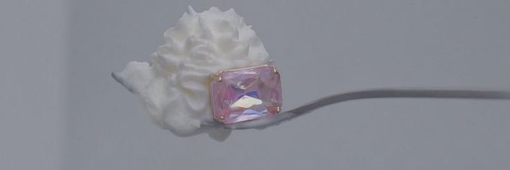 たなか 的个人资料封面