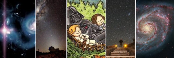 COSMO_83 Profile Banner