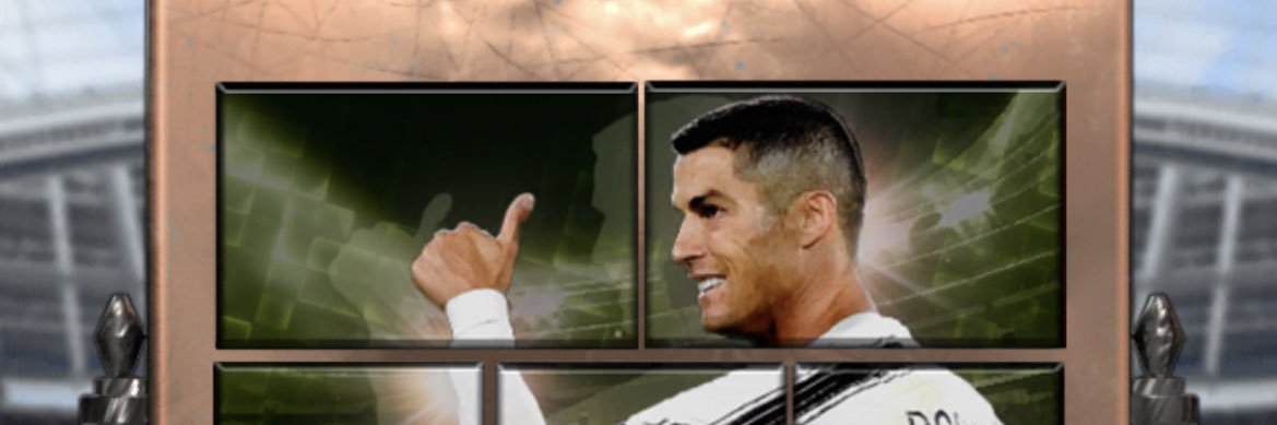 nedved324's profile banner image