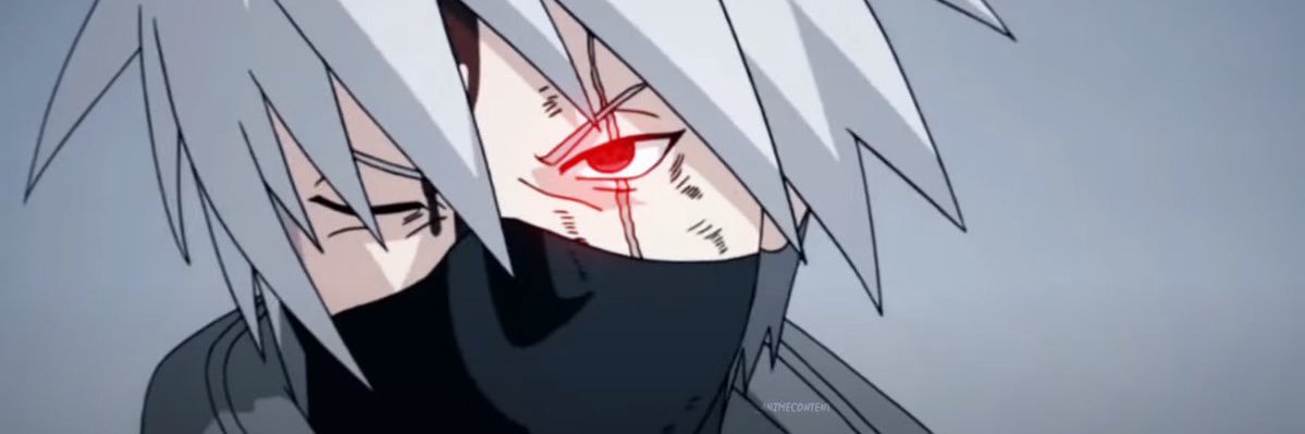 ninatnl's profile banner image
