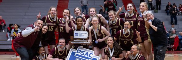 KUBearsWBB Profile Banner