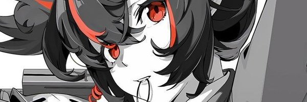 NerdGirl_02 Profile Banner