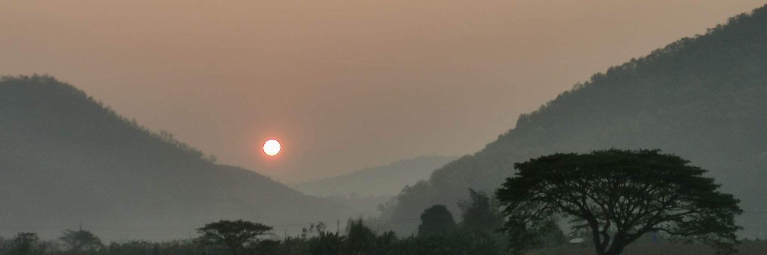 KaFae banner