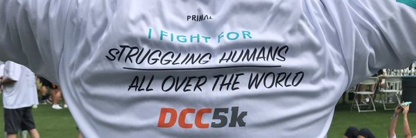 ASarkarMD Profile Banner