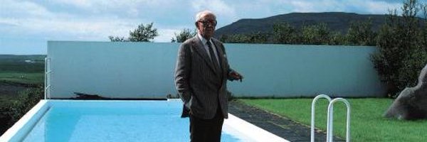 doridna Profile Banner