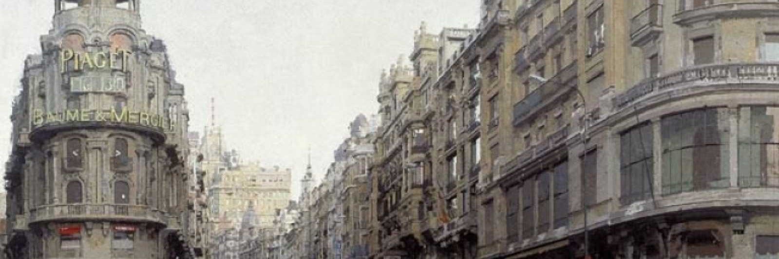 Consuelo Villanueva banner