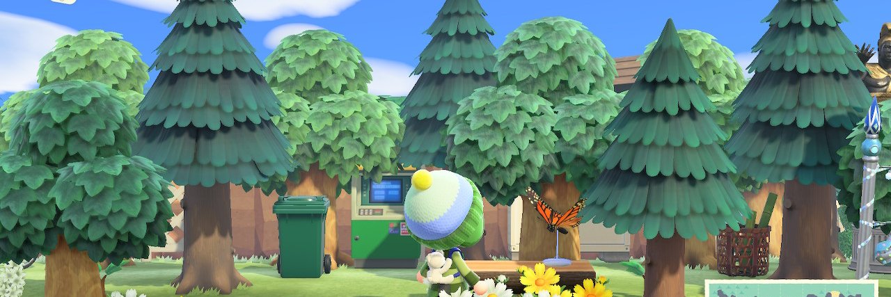 mmmkqks's profile banner image
