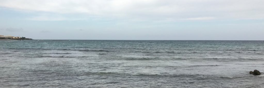 mike0824h's profile banner image