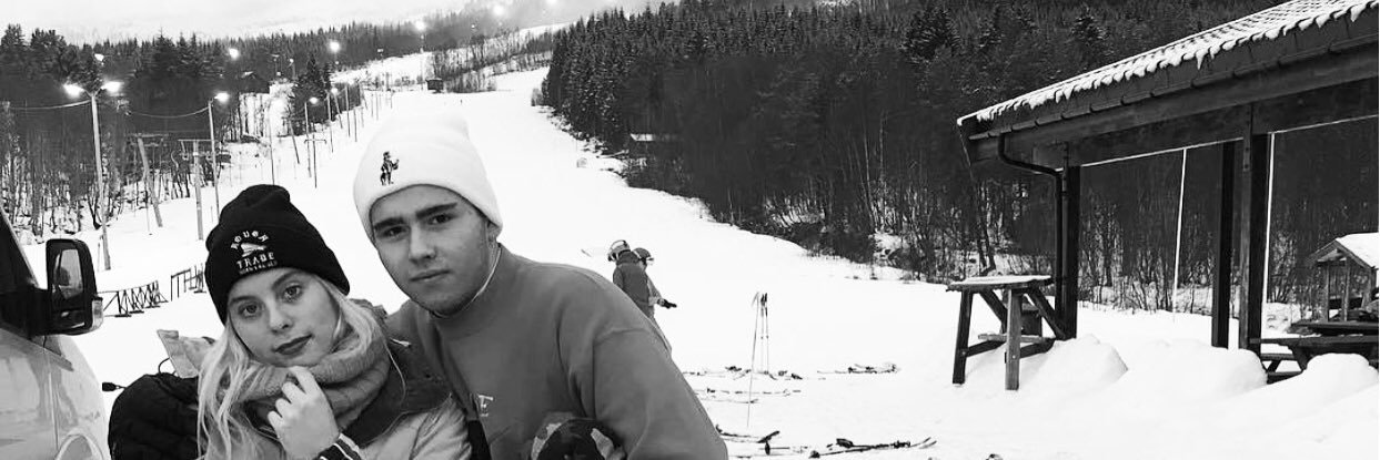 RyangReece's profile banner image