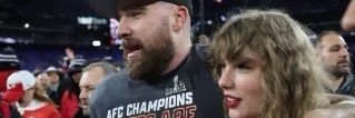 BoxStreat's profile banner image