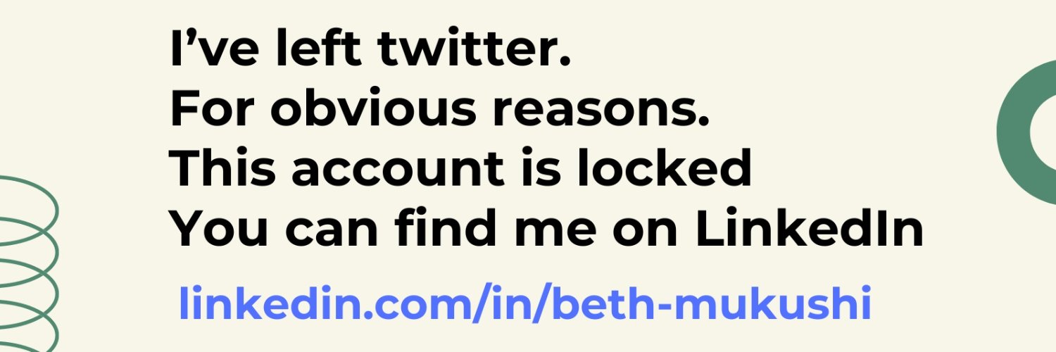Betty_Murphy's profile banner image