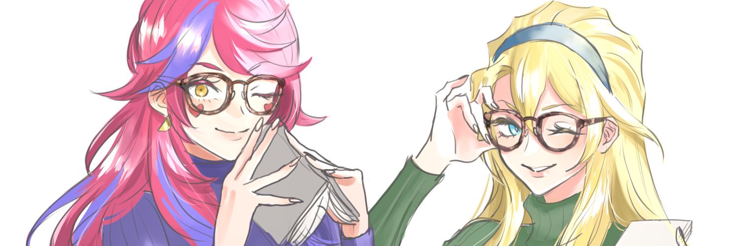 ekusekip's profile banner image