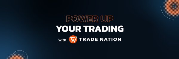Trade Nation Profile Banner