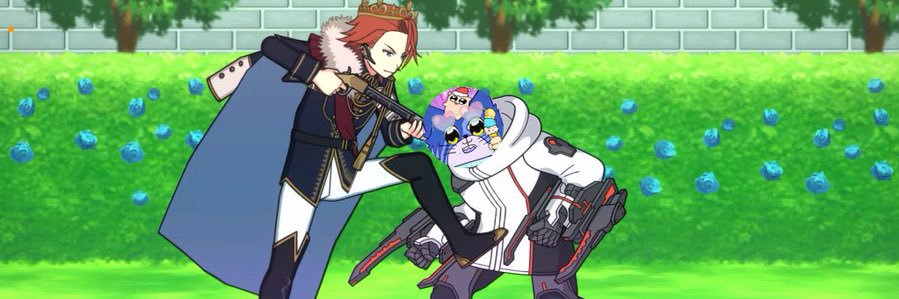 sinka333's profile banner image