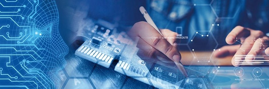 SYS TEC electronic AG banner