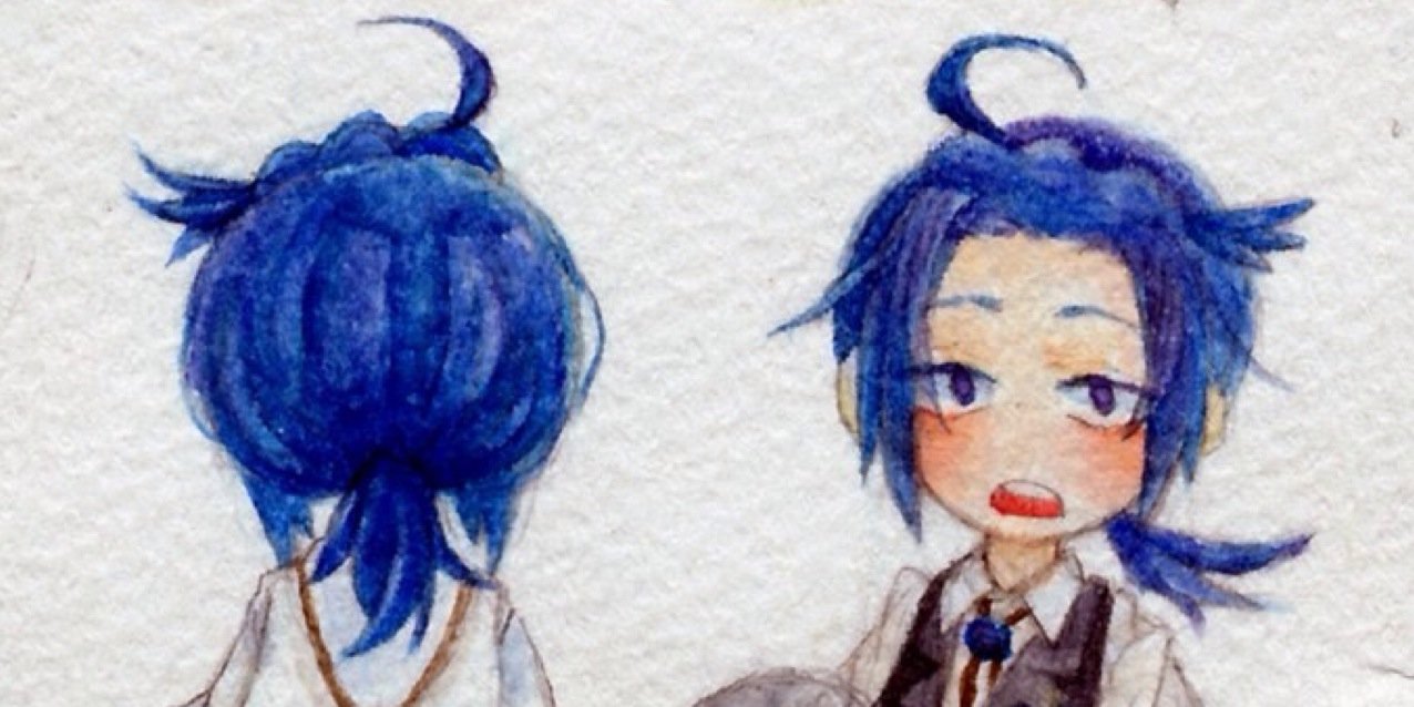 2_call_tis's profile banner image