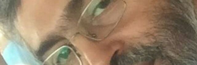 vojode_bipayan's profile banner image