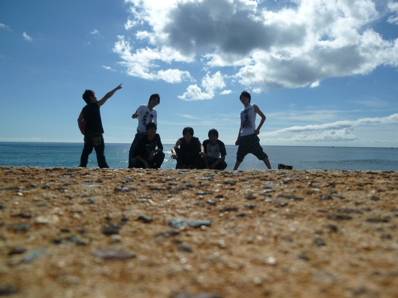 to_grant's profile banner image