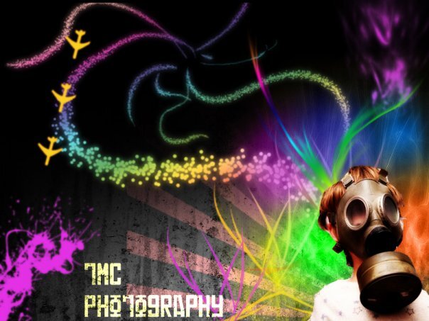 twocigmix's profile banner image