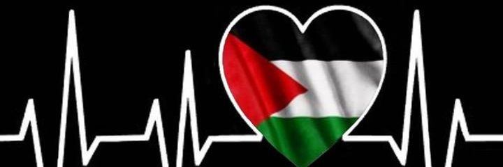 _fadhlishah's profile banner image