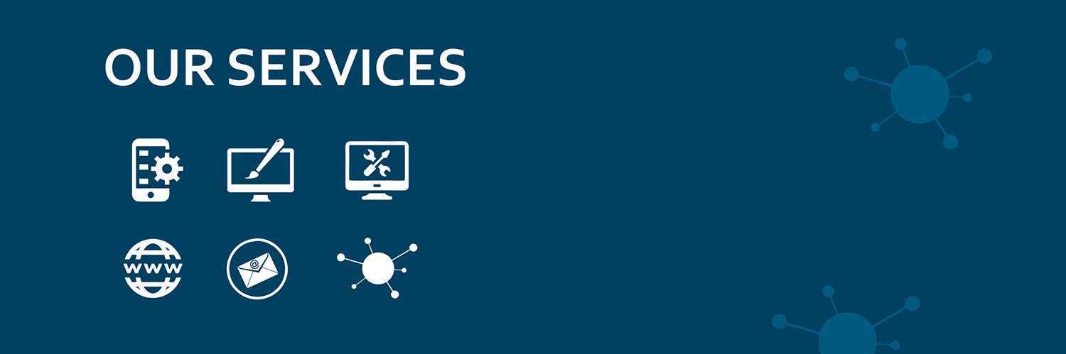 Wisolve_pty_ltd's profile banner image