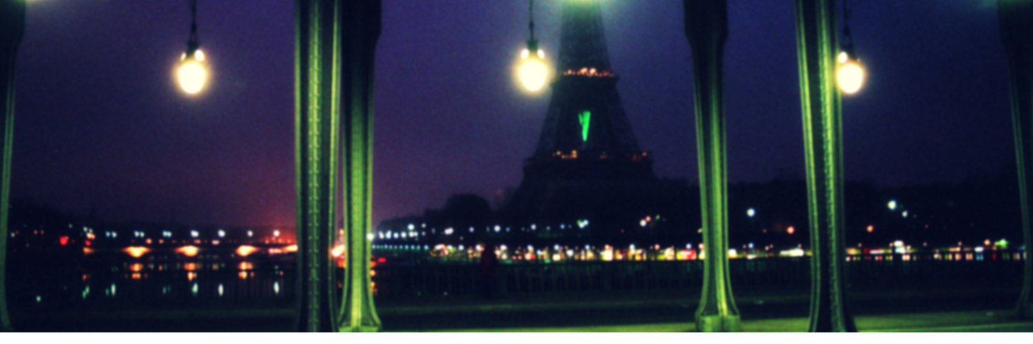 Chloe_Berrett's profile banner image