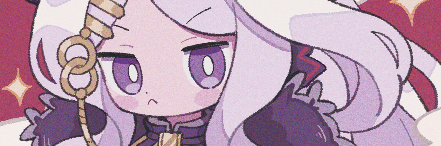 芋けんぴ banner
