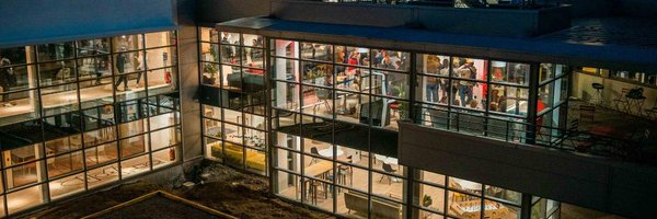 Turing_22 Profile Banner