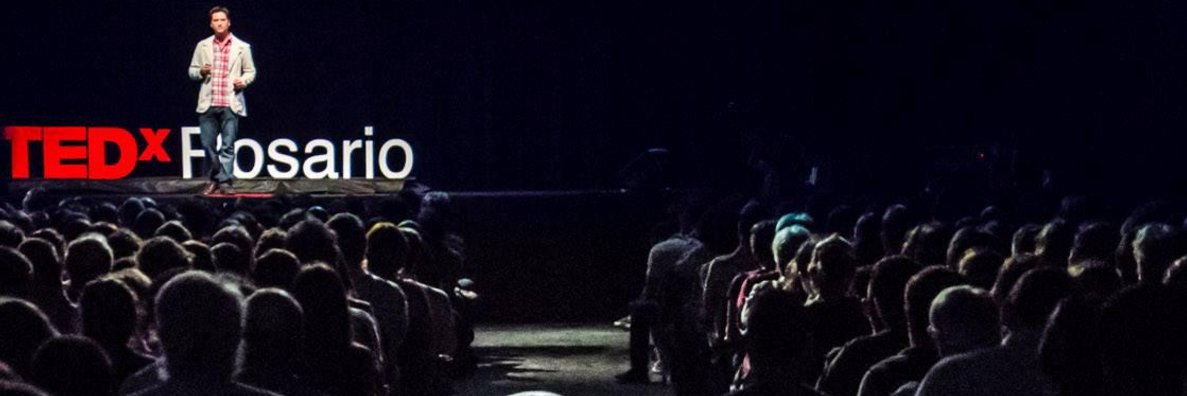 Aníbal Rossi banner