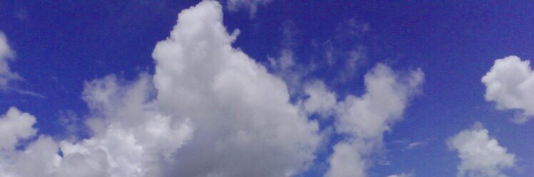 FOBalde's profile banner image