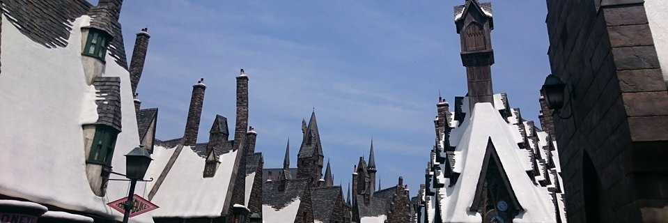 lapislazly's profile banner image