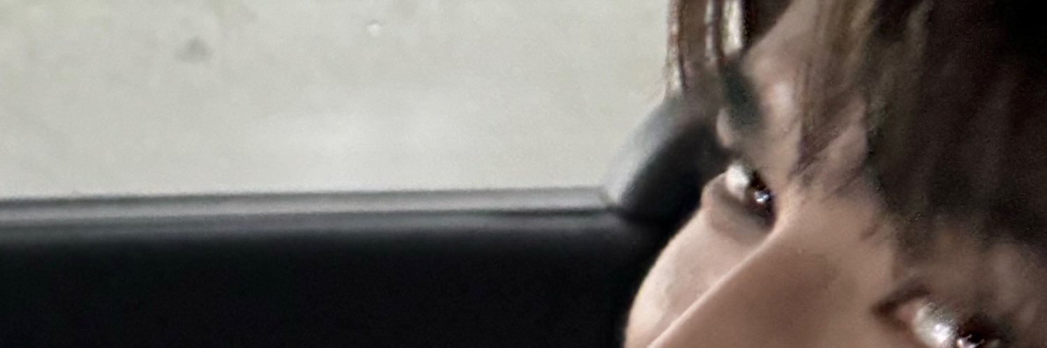 ellapncln's profile banner image