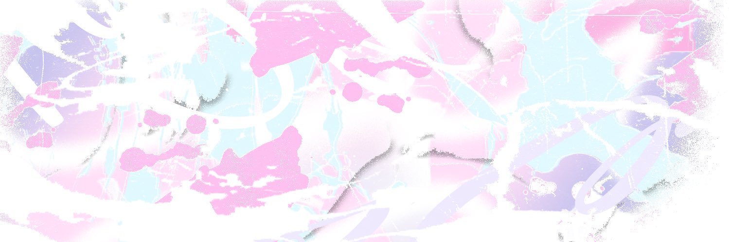 จิงยู banner