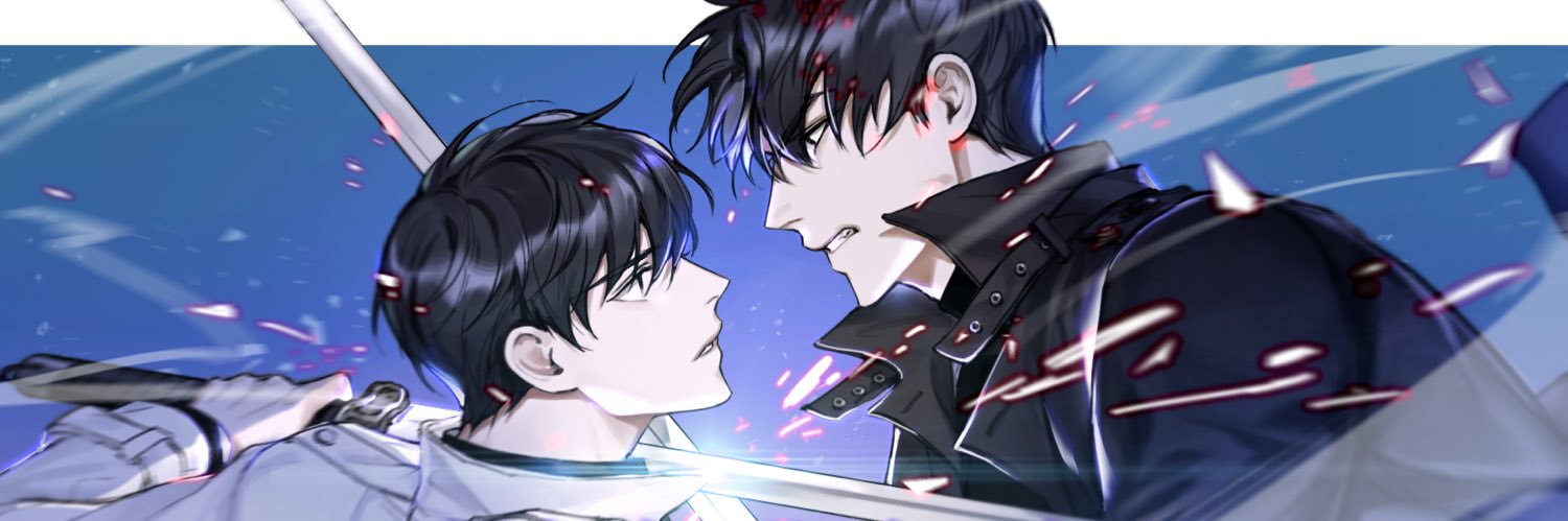 약사/유오✨ banner