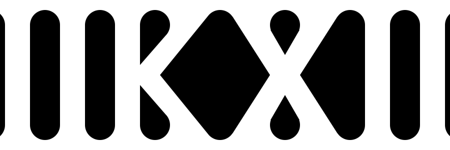 -k-build banner