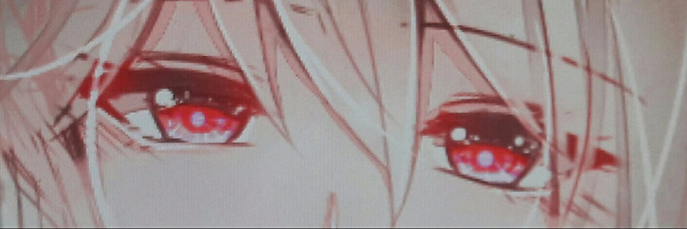 p2255114's profile banner image