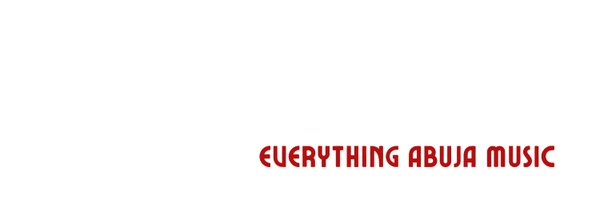 Thegrillhype Profile Banner