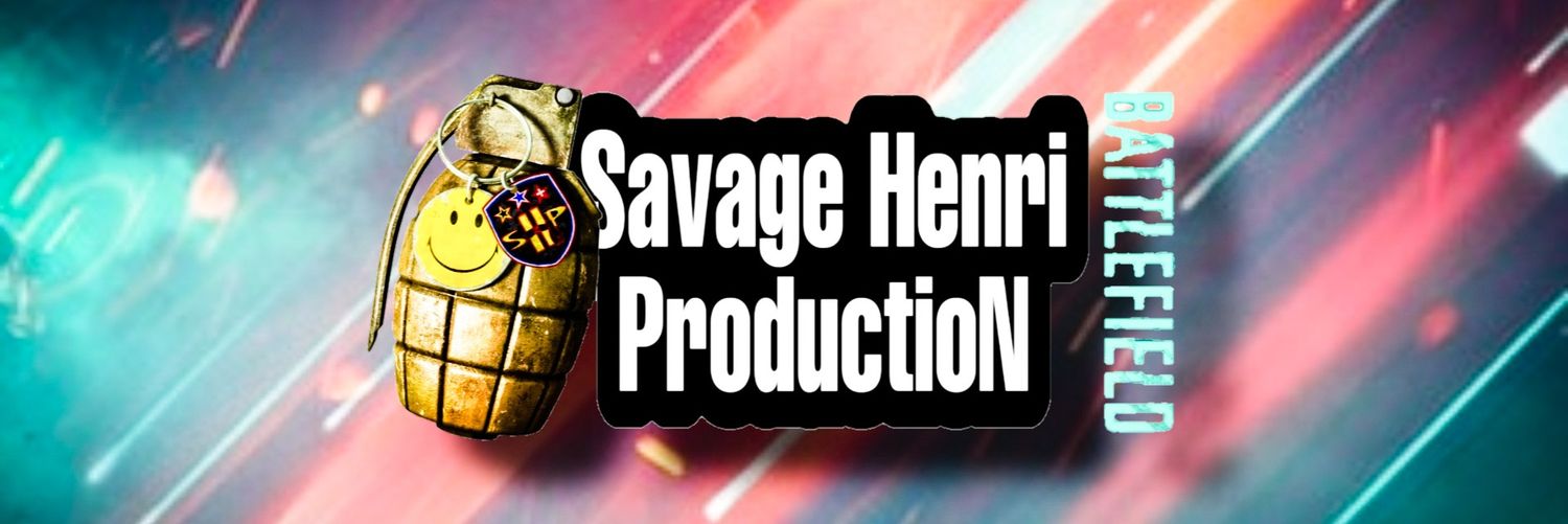 Team SHP🇨🇵 banner