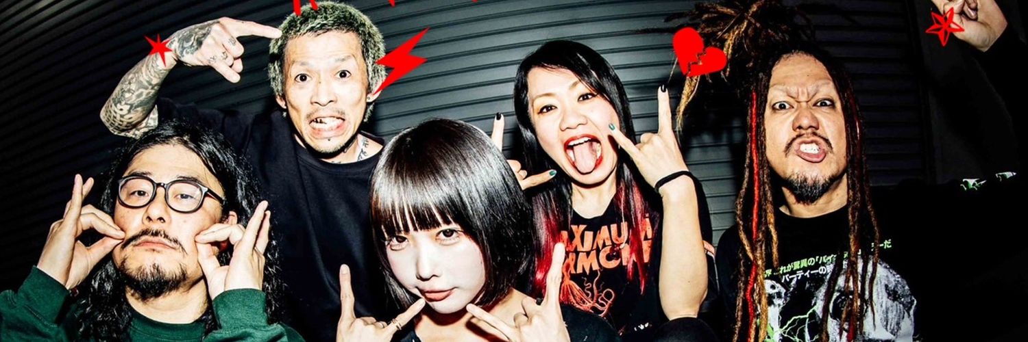 matsuo63046292's profile banner image