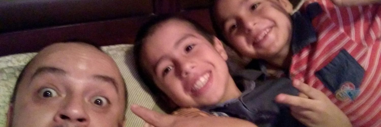 Zapallo_Cruxado banner