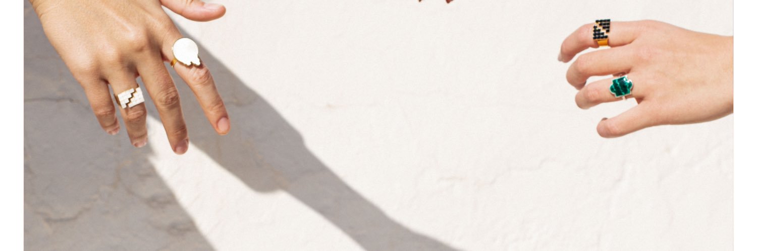 samiab's profile banner image