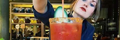 JennaKay88's profile banner image