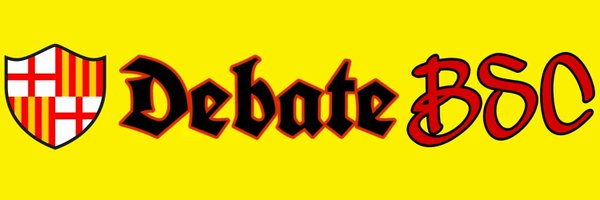 DebateBSC Profile Banner