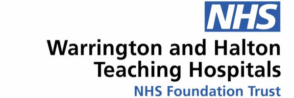 whhrespphysios Profile Banner