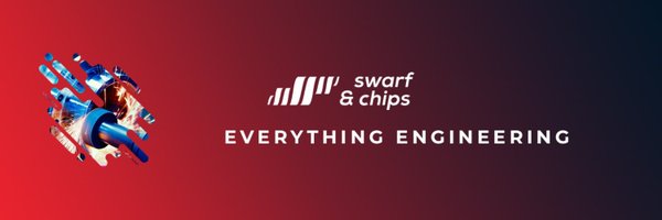 SwarfandChips Profile Banner