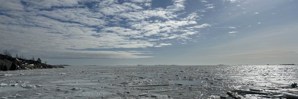 NataHarkin Profile Banner